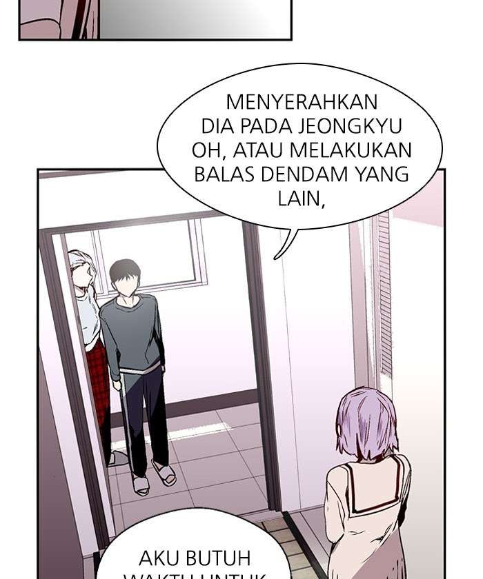 Nano List chapter 143 halaman 43