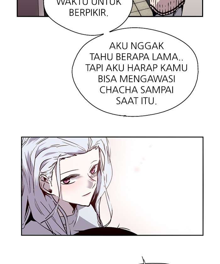 Nano List chapter 143 halaman 44