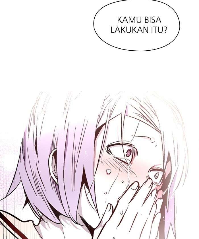 Nano List chapter 143 halaman 45