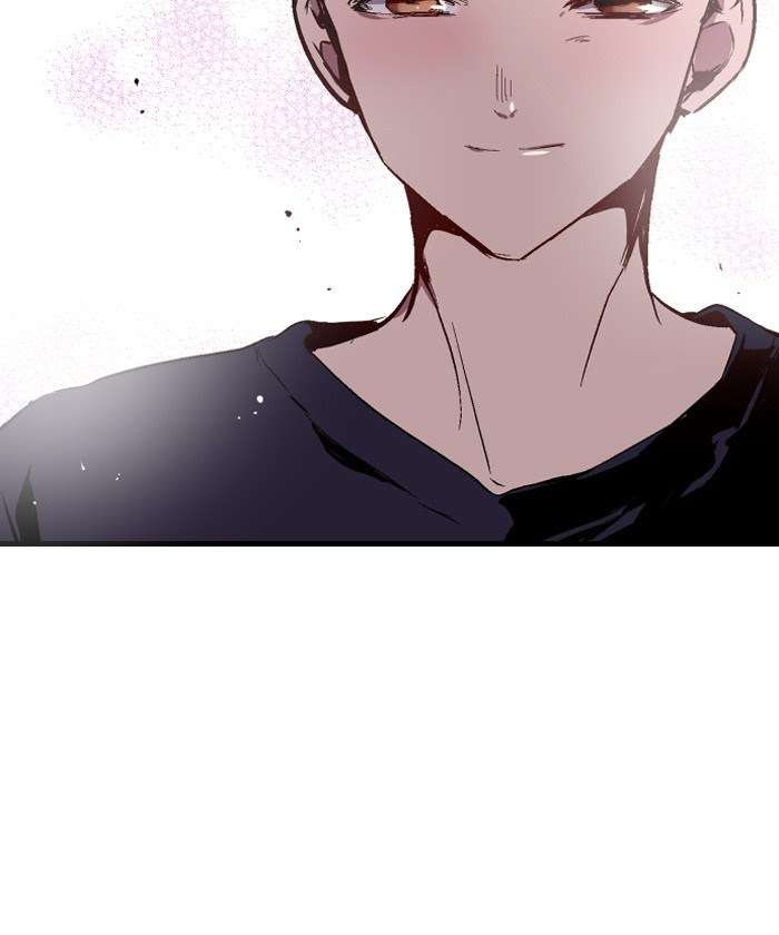 Nano List chapter 143 halaman 47