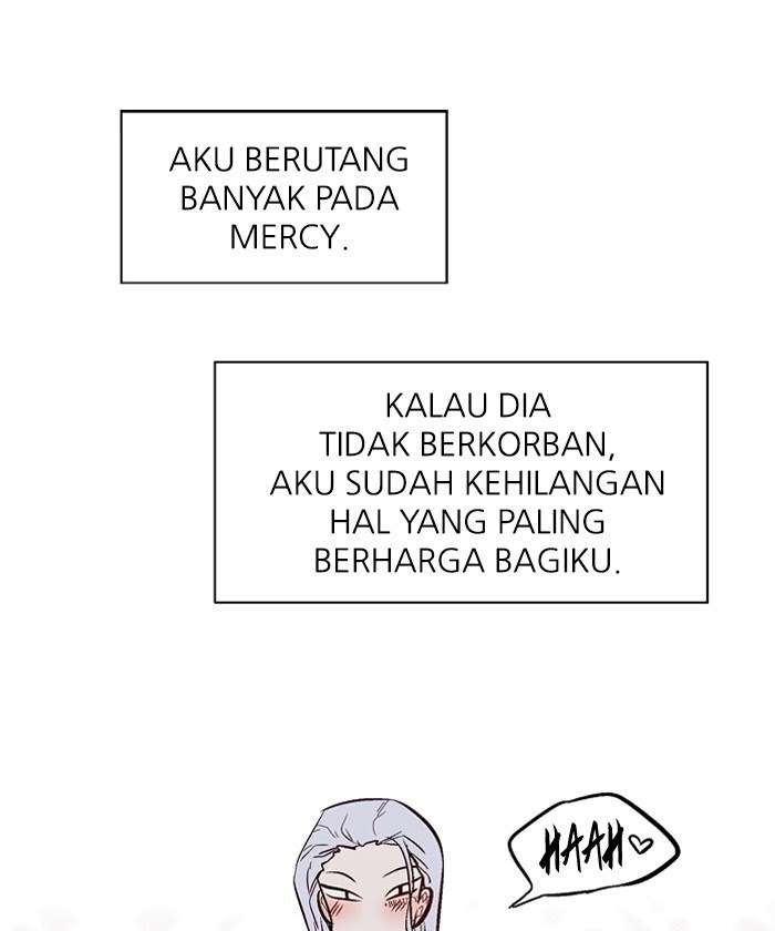 Nano List chapter 143 halaman 48