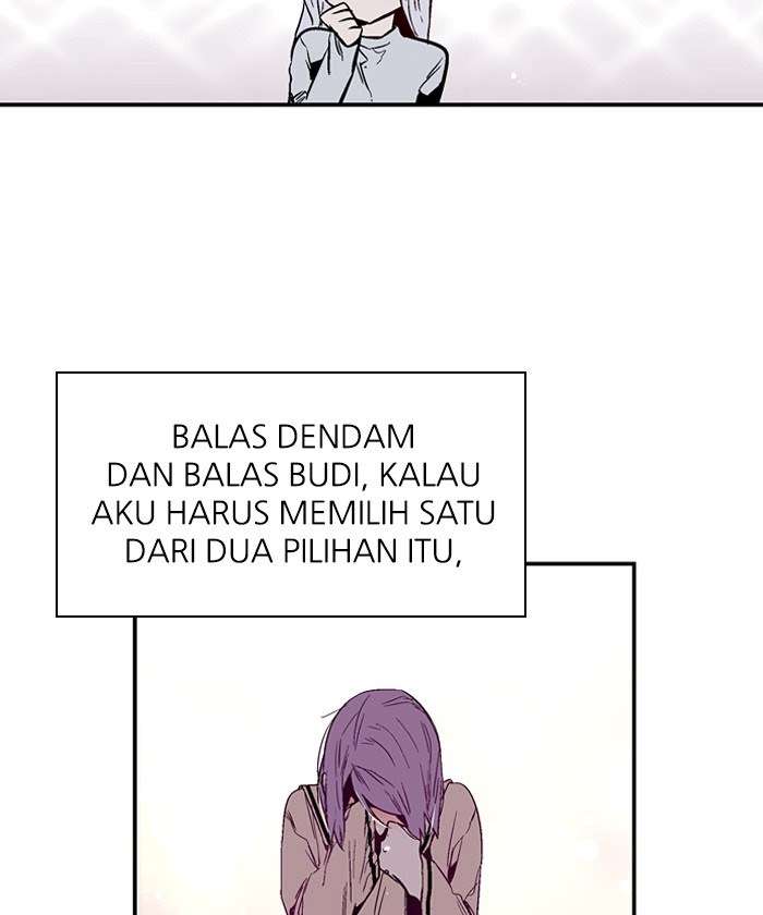 Nano List chapter 143 halaman 49