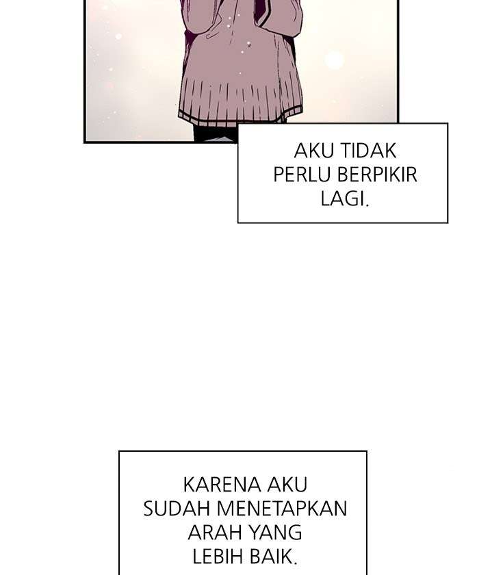 Nano List chapter 143 halaman 50
