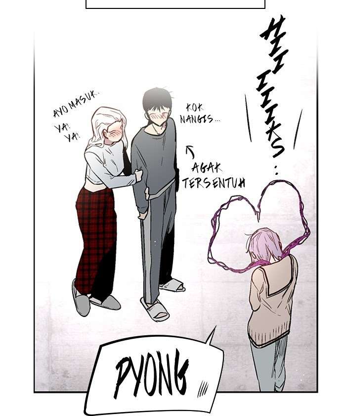 Nano List chapter 143 halaman 51