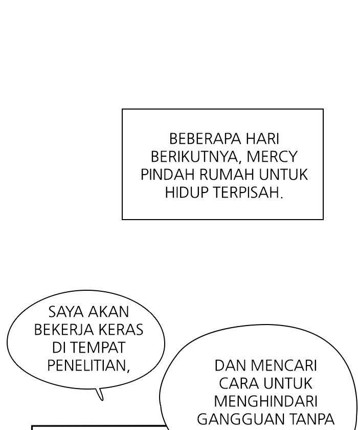 Nano List chapter 143 halaman 52