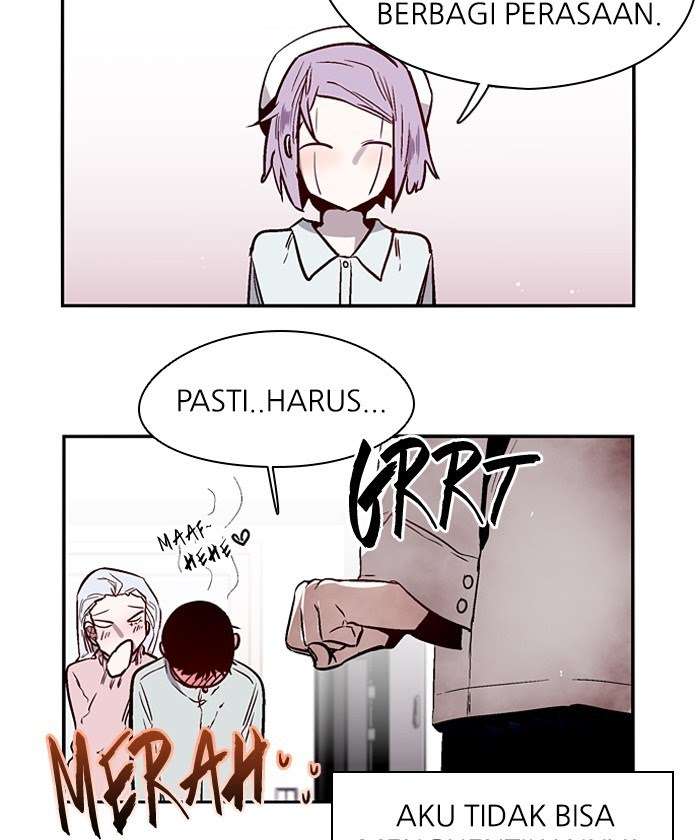 Nano List chapter 143 halaman 53