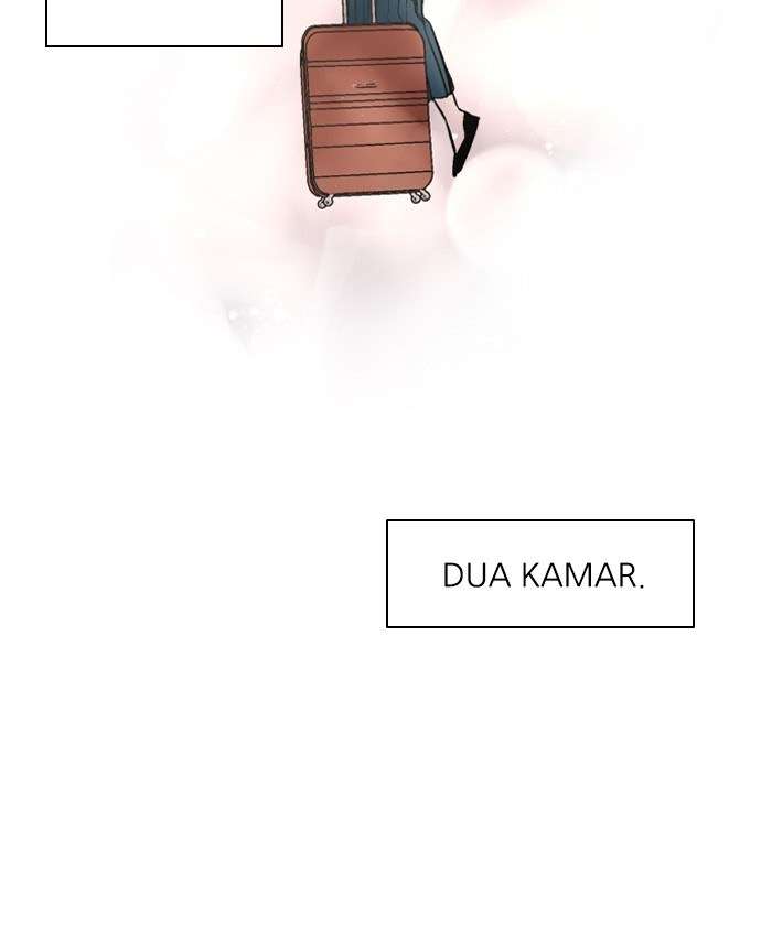 Nano List chapter 143 halaman 55