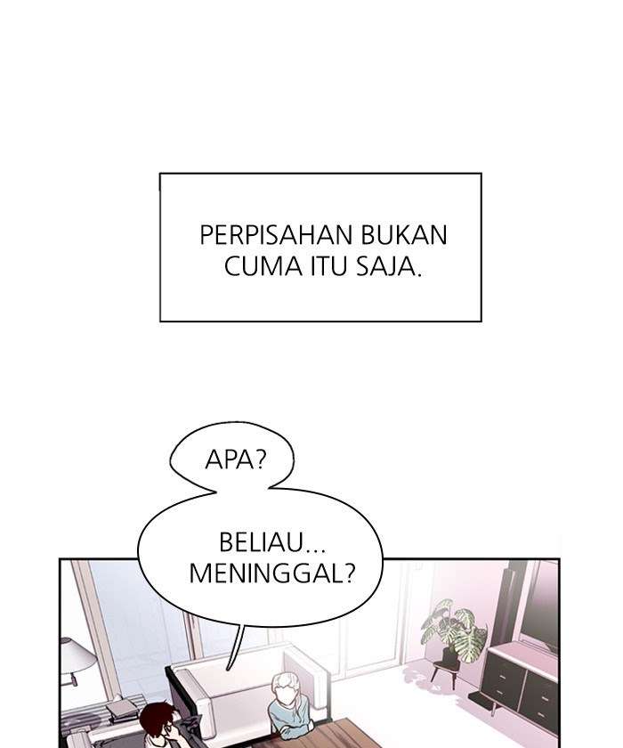 Nano List chapter 143 halaman 56