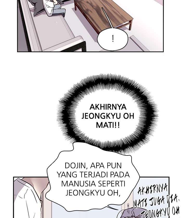 Nano List chapter 143 halaman 57