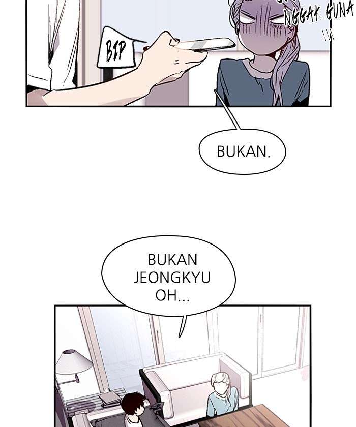 Nano List chapter 143 halaman 58
