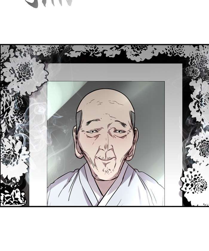 Nano List chapter 143 halaman 60