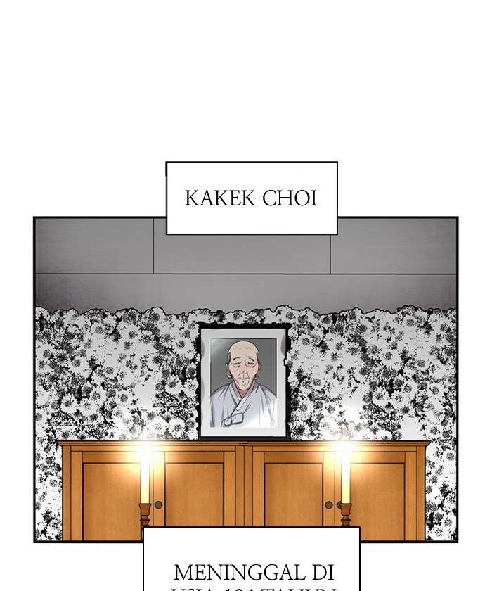 Nano List chapter 143 halaman 61