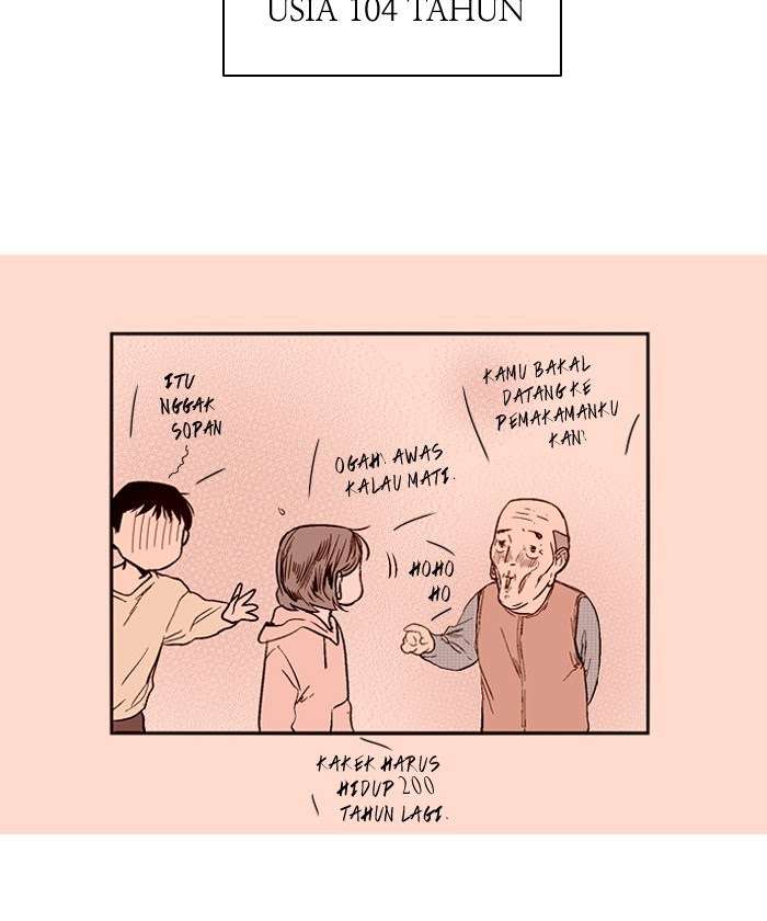 Nano List chapter 143 halaman 62