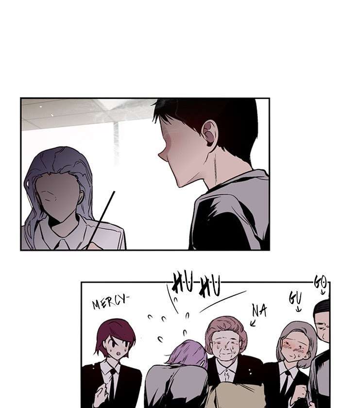Nano List chapter 143 halaman 63