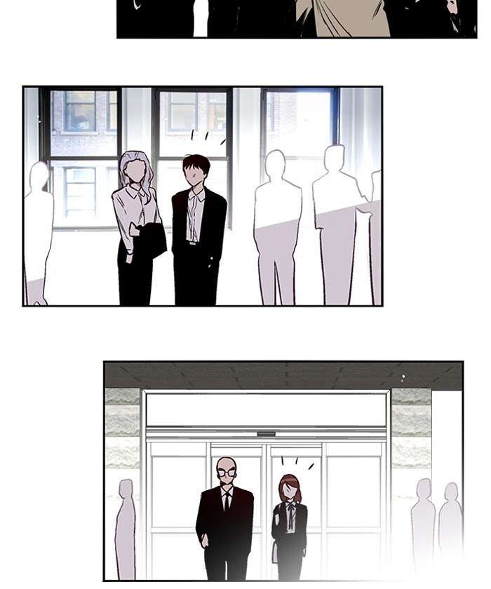 Nano List chapter 143 halaman 64