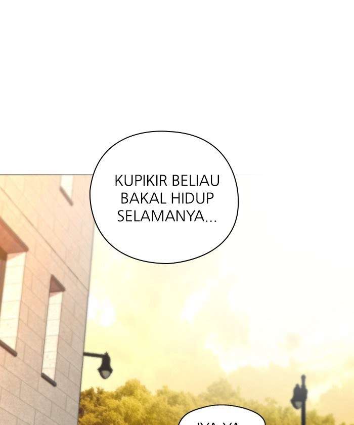 Nano List chapter 143 halaman 65