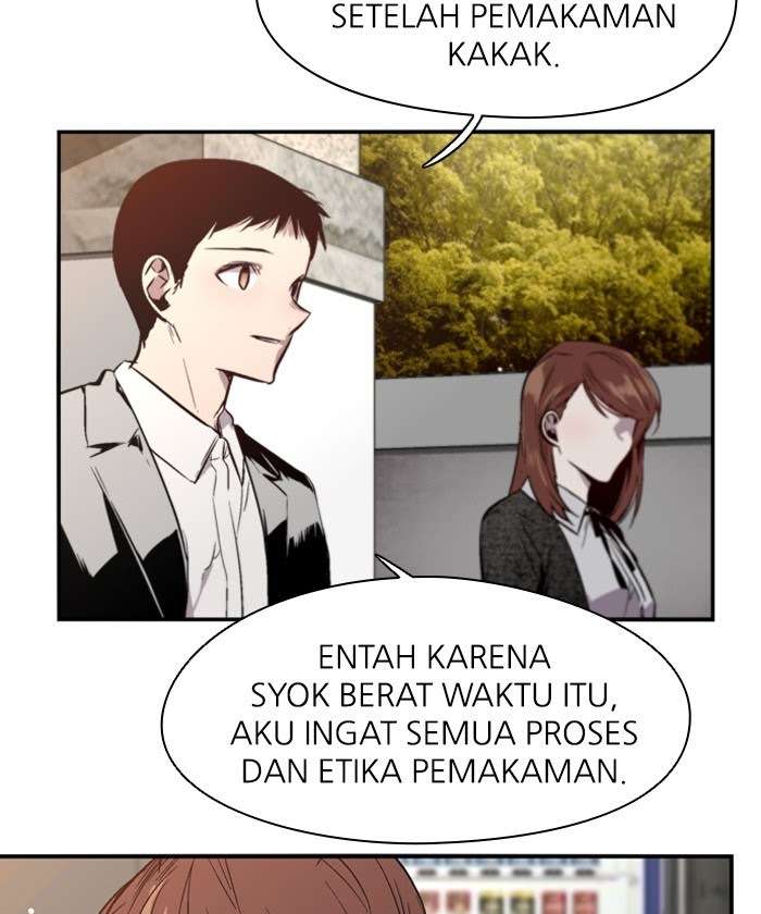 Nano List chapter 143 halaman 67