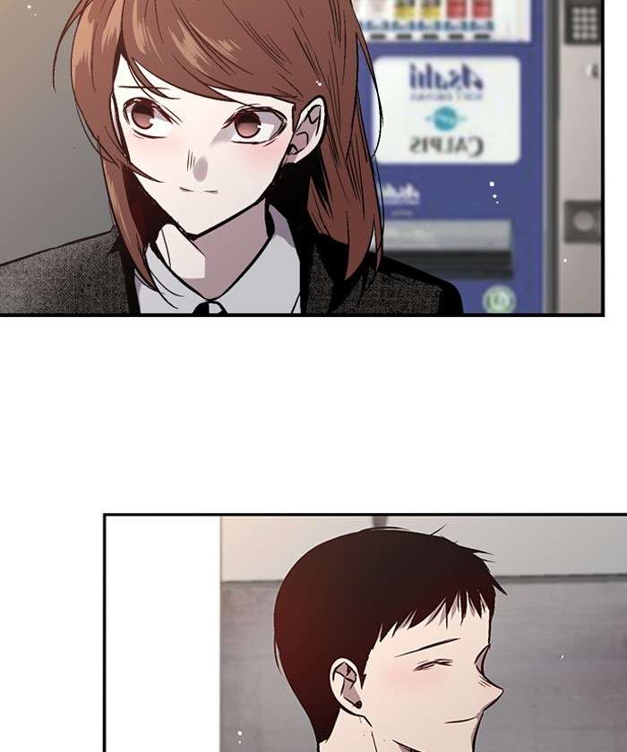 Nano List chapter 143 halaman 68