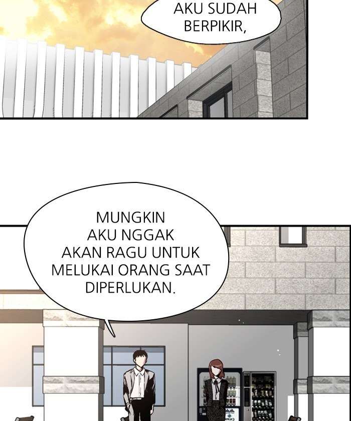 Nano List chapter 143 halaman 70