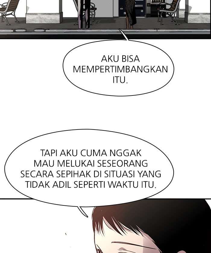 Nano List chapter 143 halaman 71