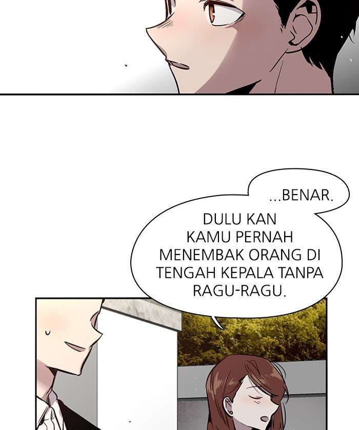 Nano List chapter 143 halaman 72
