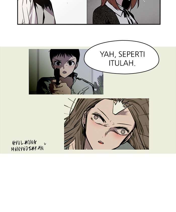 Nano List chapter 143 halaman 73