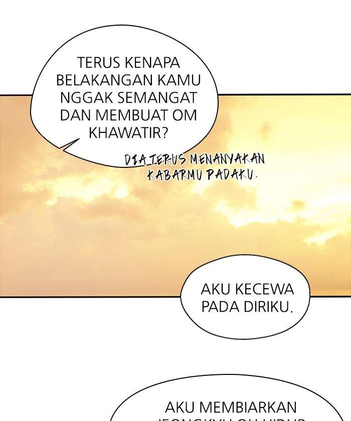 Nano List chapter 143 halaman 74