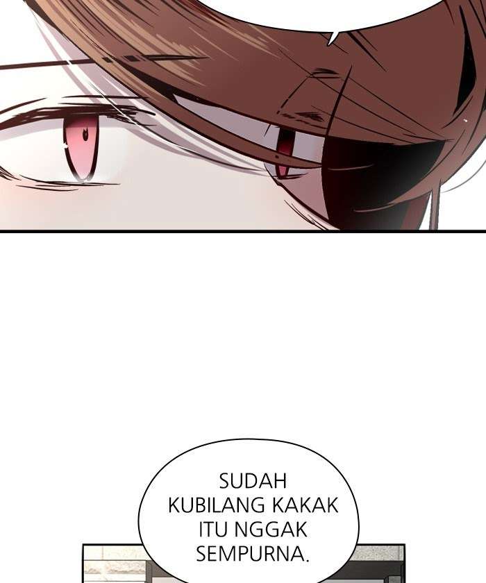 Nano List chapter 143 halaman 76