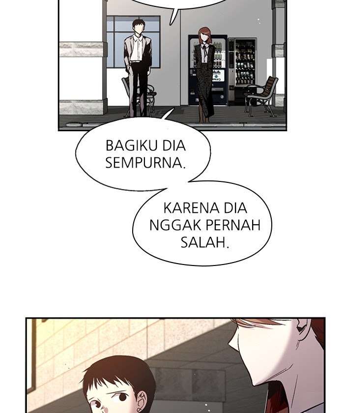 Nano List chapter 143 halaman 77