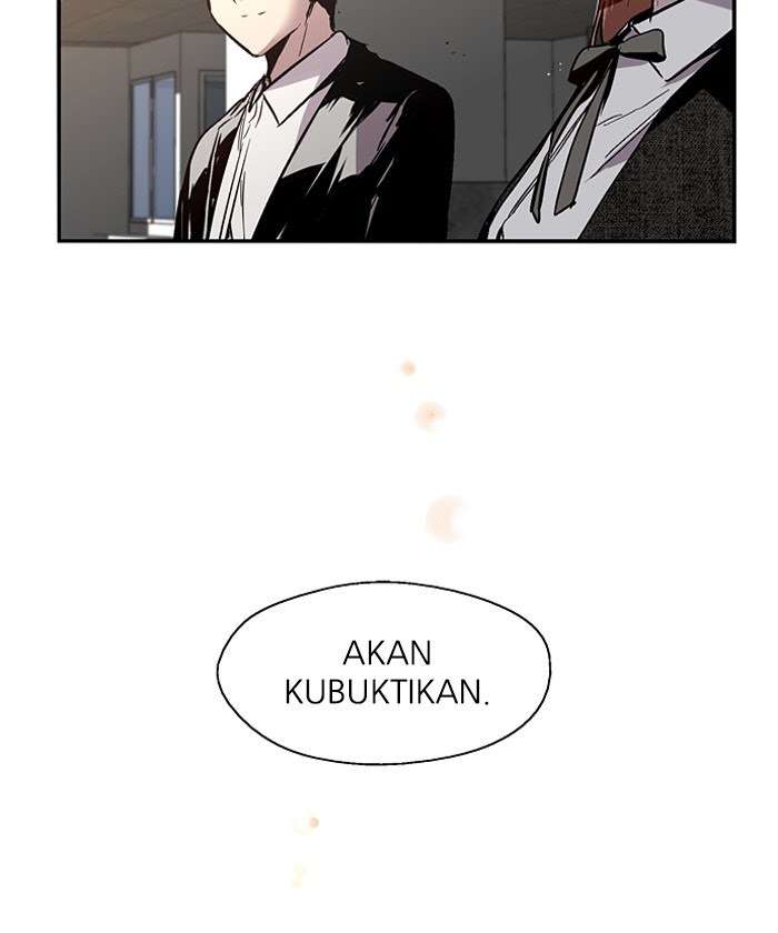 Nano List chapter 143 halaman 78