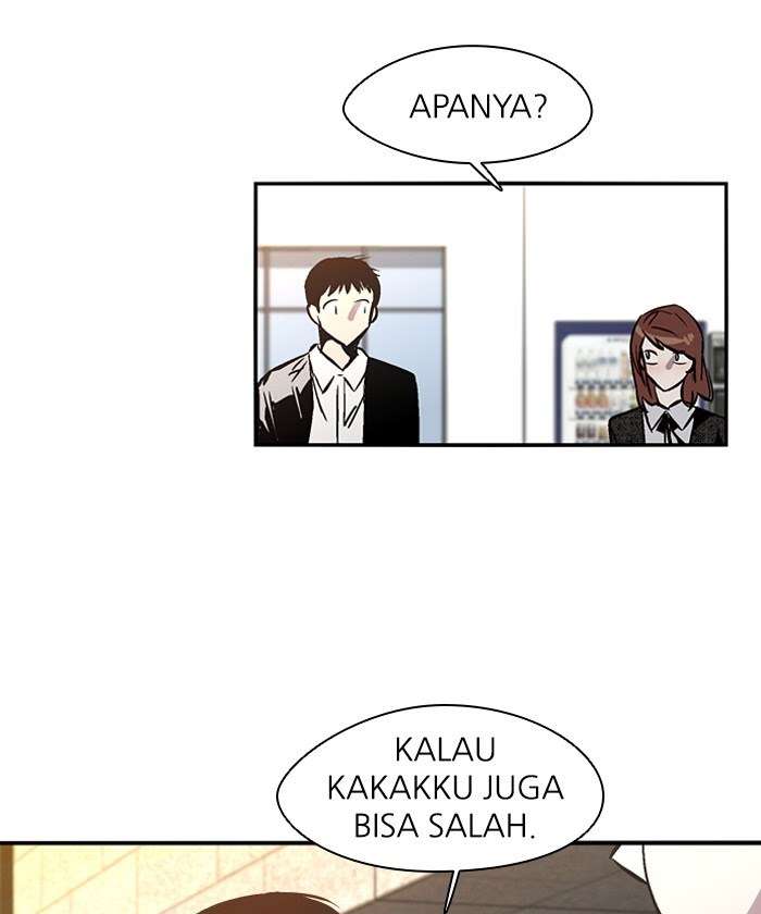 Nano List chapter 143 halaman 79