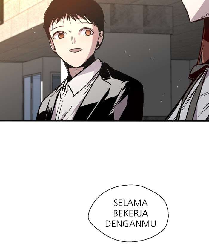 Nano List chapter 143 halaman 80
