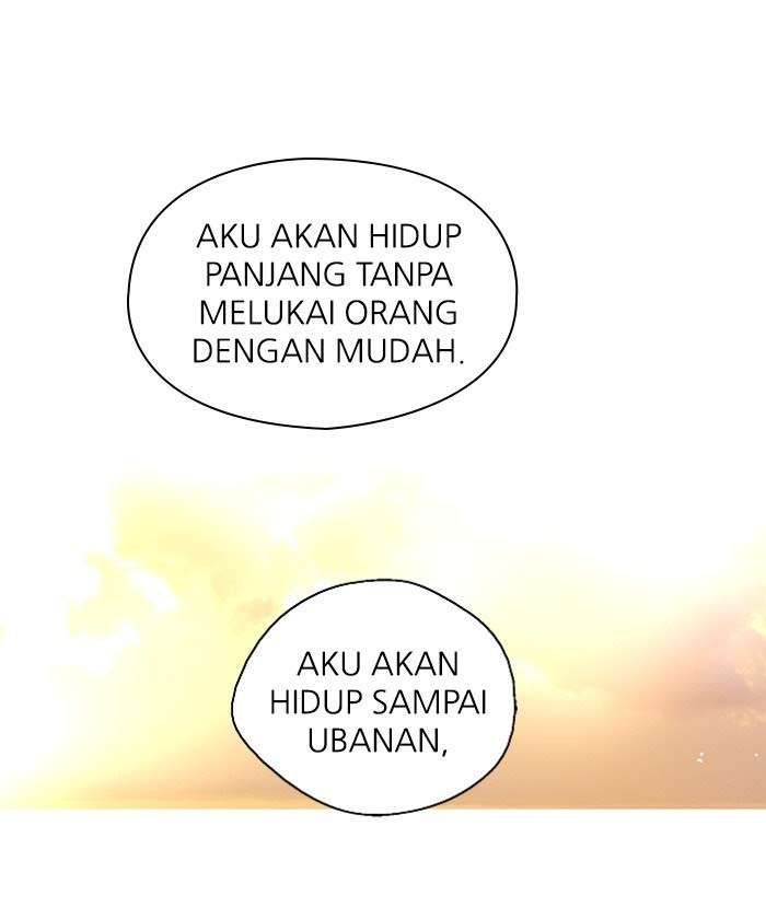 Nano List chapter 143 halaman 81