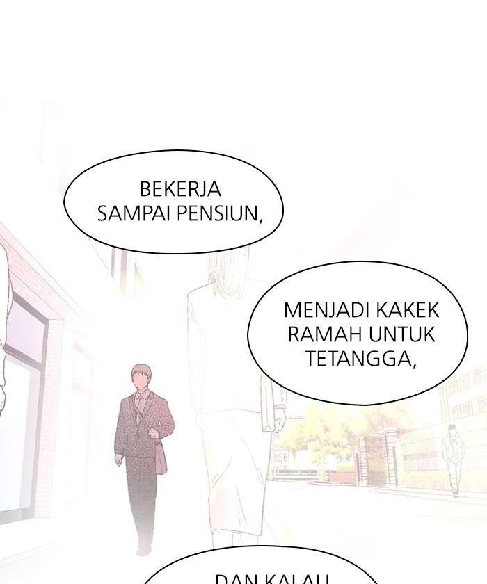 Nano List chapter 143 halaman 82