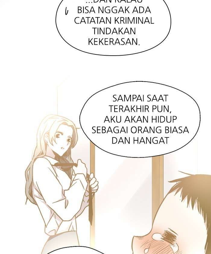 Nano List chapter 143 halaman 83