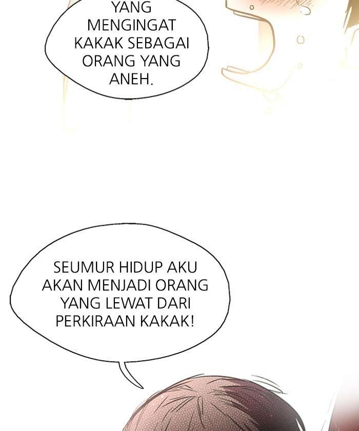 Nano List chapter 143 halaman 84
