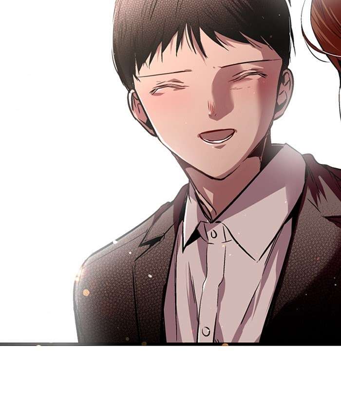 Nano List chapter 143 halaman 85