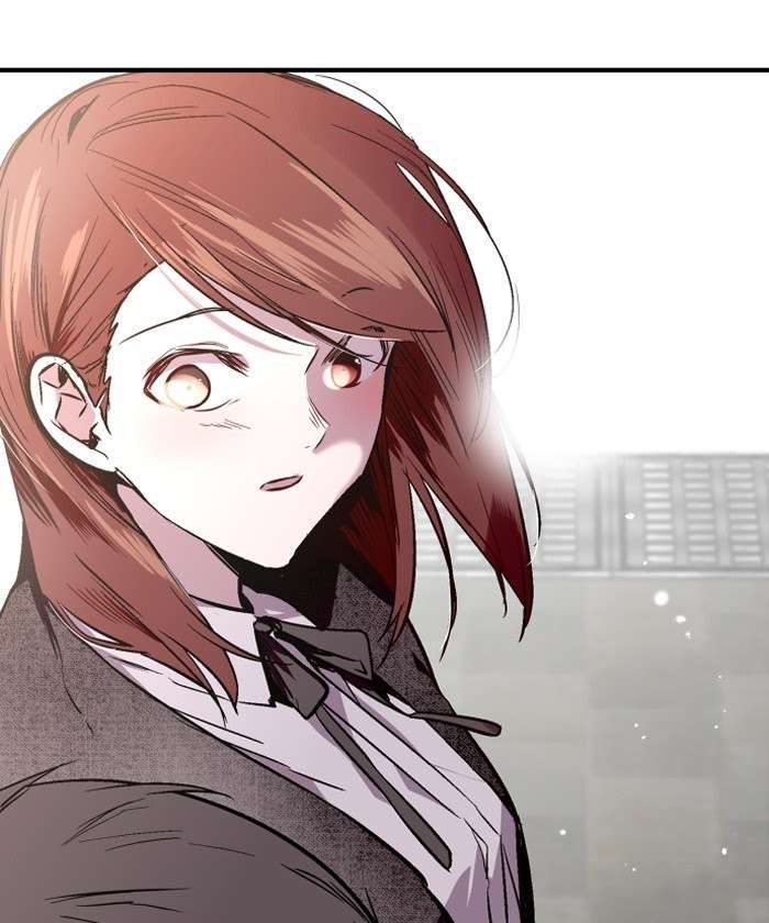 Nano List chapter 143 halaman 86