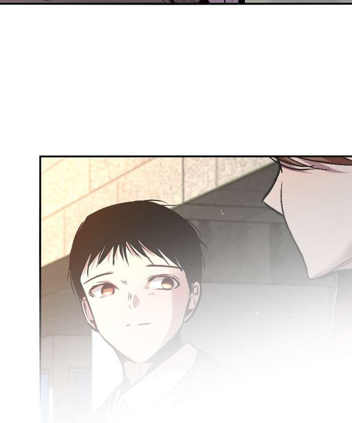 Nano List chapter 143 halaman 87