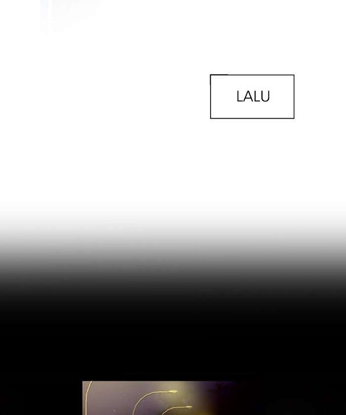 Nano List chapter 143 halaman 88