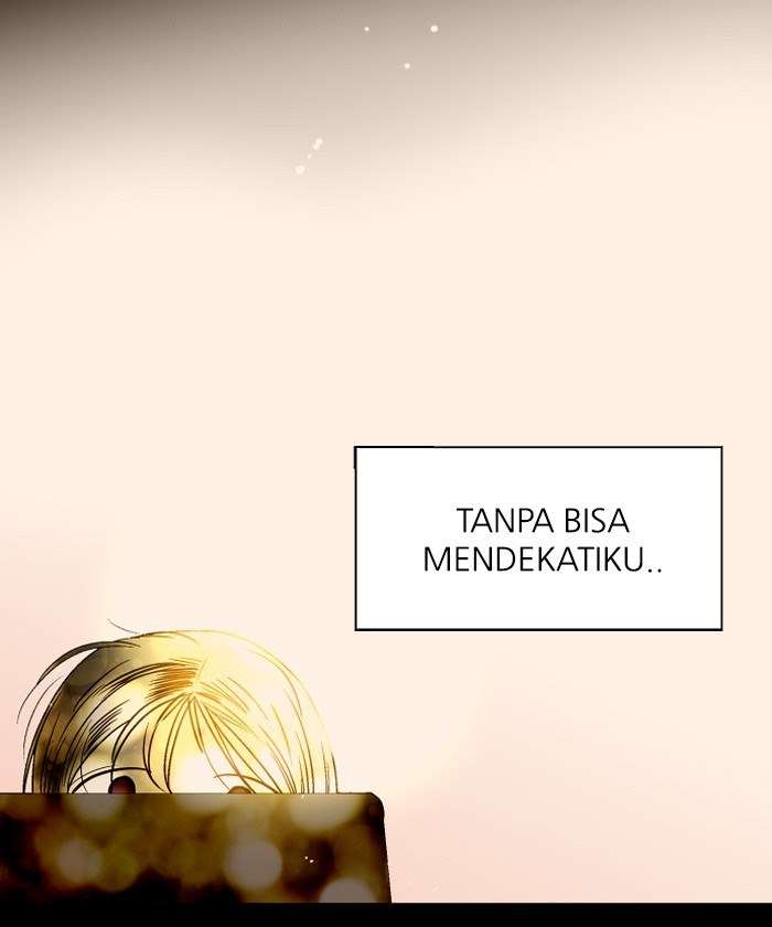 Nano List chapter 143 halaman 92