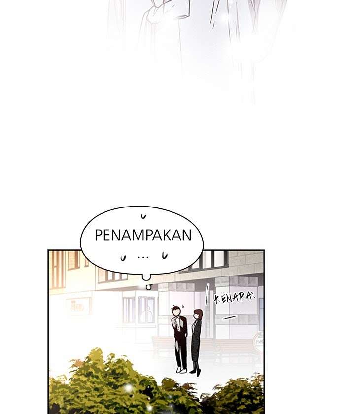Nano List chapter 143 halaman 97