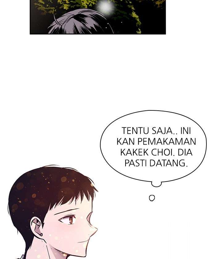 Nano List chapter 143 halaman 98