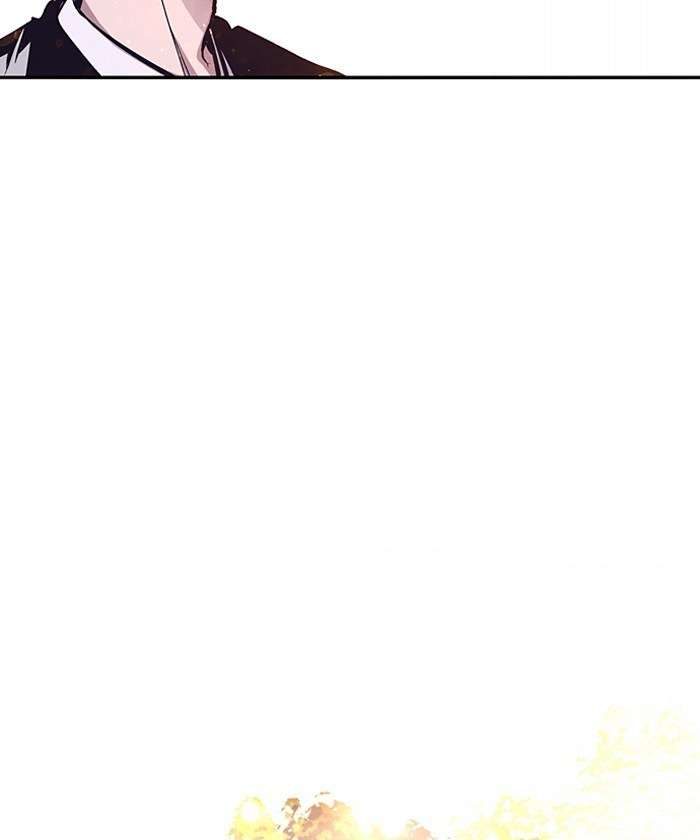 Nano List chapter 143 halaman 99