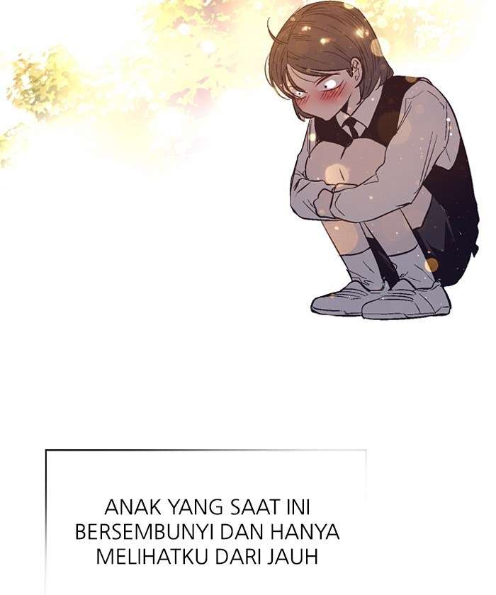 Nano List chapter 143 halaman 100
