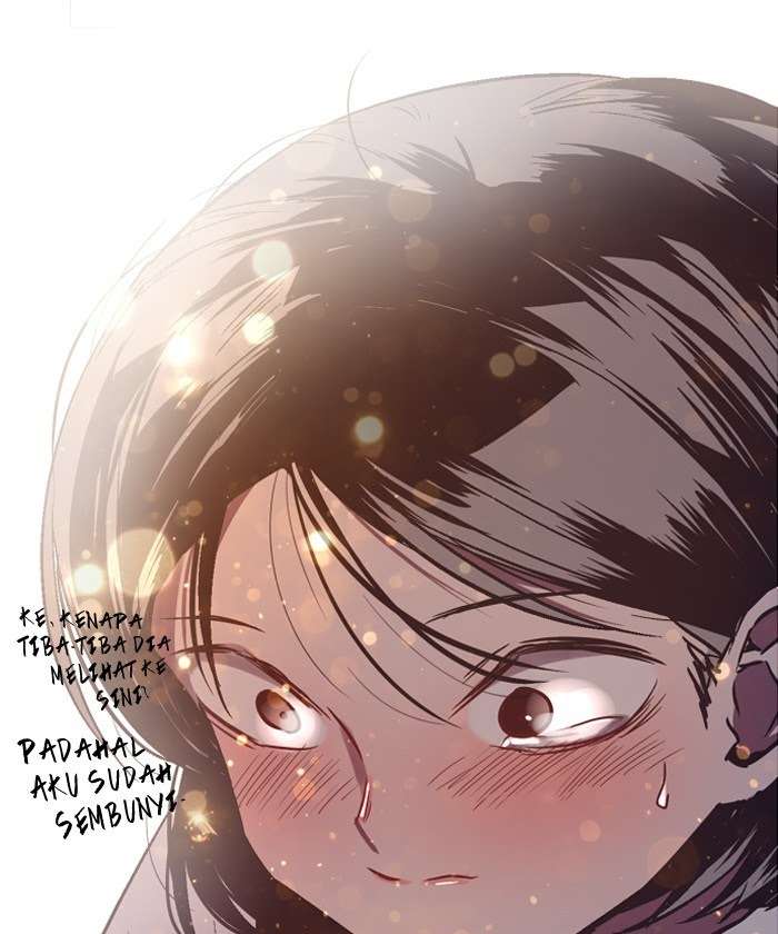 Nano List chapter 143 halaman 101