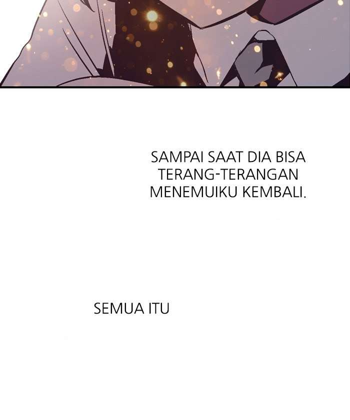 Nano List chapter 143 halaman 102