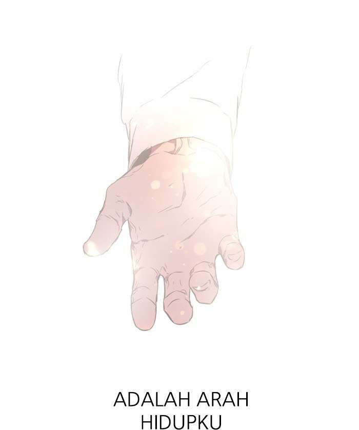 Nano List chapter 143 halaman 103