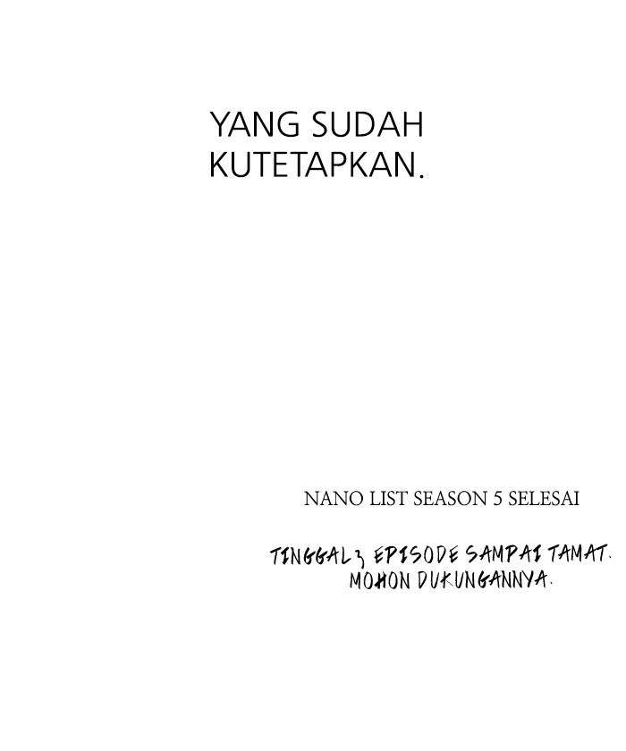 Nano List chapter 143 halaman 105