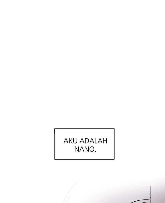 Nano List Bab 144 halaman 2